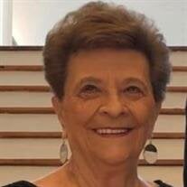 Loretta Fink