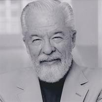 Jack E. Firth