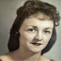 Ellen Kay Dunn