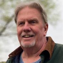 Gregg North