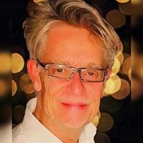Philip Lee Hardison