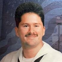Richard A. Starkey