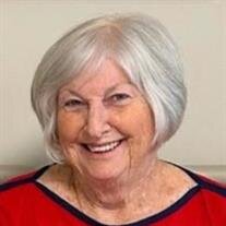 Gwendolyn Bolduc