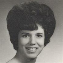 Jinnie Kathleen Karnes