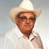 Grady Lee Arrott