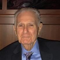 Andrew Sarafino