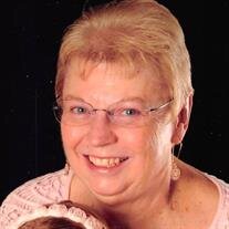 Nora Ruth Light