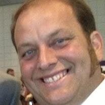 Damian Joseph Jacobs
