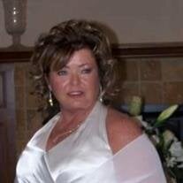 Lynda S. Mroz
