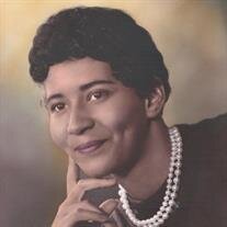 Barbara Castro