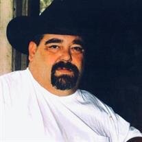 Hilton Dewayne Graves