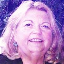 Karen Kryger-Cohea