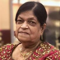 Sewati Puran