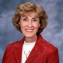 Sara Frances Hines Staskiews