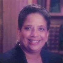 Mrs. Dorothea Jean Tinsley