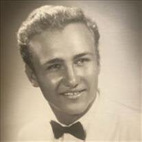 Ronald Jay Holder