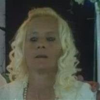 Sharon S Deerman