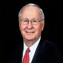 John Leonard Berry