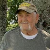 Danny J. Sanford