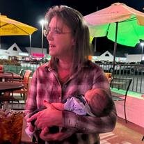 Lisa Lynn Chesser