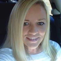 Karita Diane Goodson