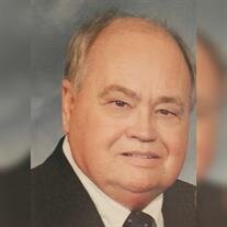 Michael W. Schoolcraft