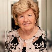 Magdalen ''Maggie'' Sobczynski