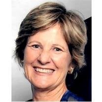 Bonnie Hatch Weston