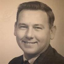 Everett L. Gomillion