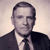 Jack Young
