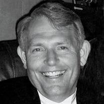 Stanley Wallace Cox