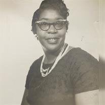 Lois Collins