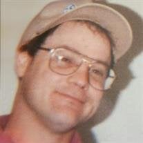 Kevin L Moman