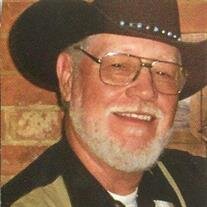 Eddie Martin Jr.
