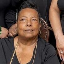 Denise Butler