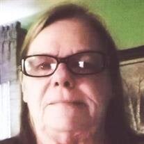 Ruth Ann Phillips
