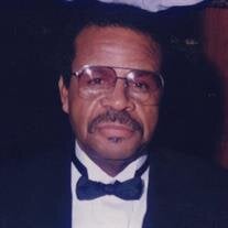 Argene Davis
