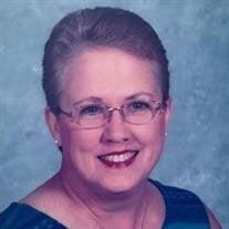 Mary Catherine Daugherty