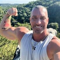 Giuseppe Rocco Belfiore, III