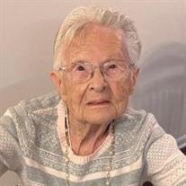 Lois J. Ing