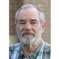 Mike Wieneke