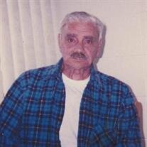 Robert D. Lance