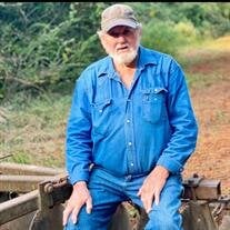 Mr. Russell R. Lassiter