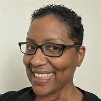 Mrs. Carlotta Shannon Brown