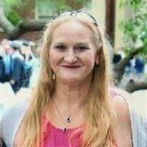 Leslie Ann Fischer