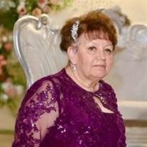 Otila L. Estrada