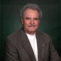 John Gerald Thibodeaux