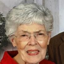 Gerre N. Slaugenhoupt