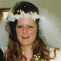 Ruth Elaine Zimmerman