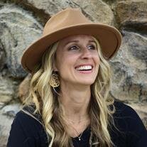 Heather Provencal